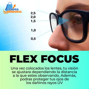 LENTES ONE POWER+ENVIO GRATIS