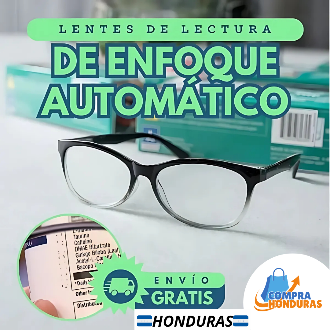 LENTES ONE POWER+ENVIO GRATIS