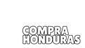 CompraHonduras