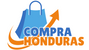 CompraHonduras