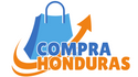 CompraHonduras